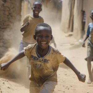 توزيع 500 سلة غذائية ضمن برنامج “سلة الأمل”