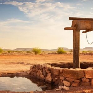 إطلاق مشروع “سقيا الأمل” في ولاية البحر الأحمر